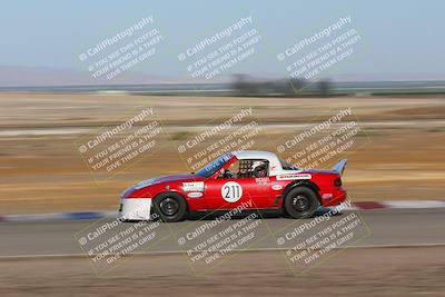 media/Apr-10-2022-Speed Ventures (Sun) [[fb4af86624]]/Green/Panning (Session 1)/